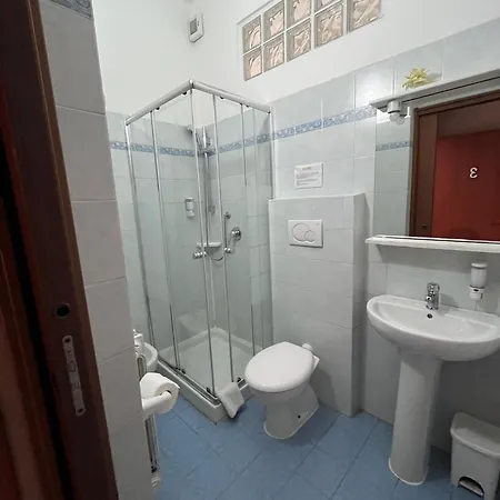 Via Vai * Піза