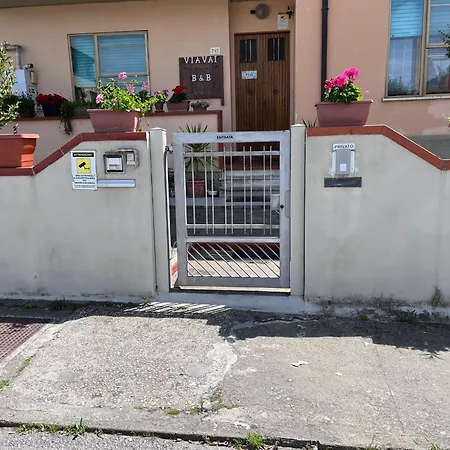 Via Vai *