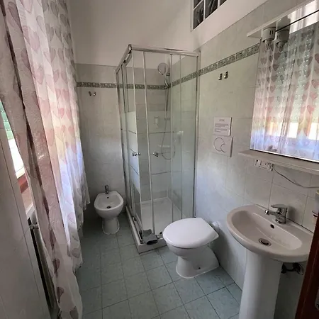 Via Vai