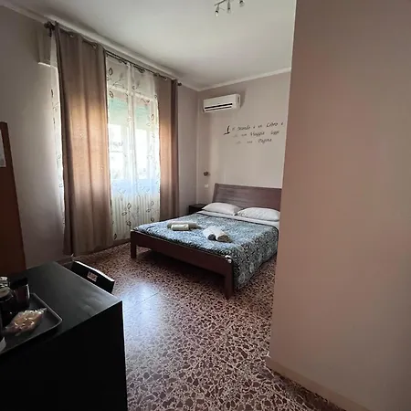 Via Vai